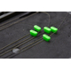 Поводочница Korda Mini Rig Safe, изображение 7 Поводочница Korda Mini Rig Safe, изображение 7